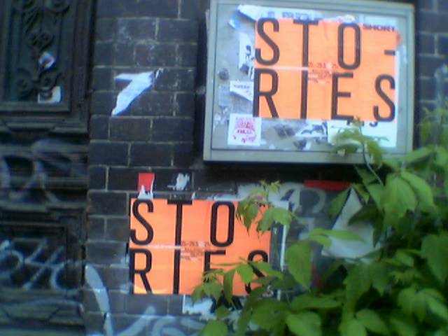 <p>new edit test</p>